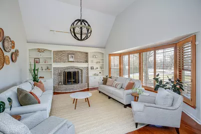 560 Partridge Drive, West Chicago, IL 60185 - Photo 15