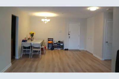 10381 Dearlove Road #2K, Glenview, IL 60025 - Photo 3