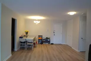 10381 Dearlove Rd, Glenview, IL 60025 - Photo 3