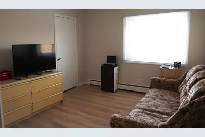 10381 Dearlove Road #2K, Glenview, IL 60025 - Photo 7