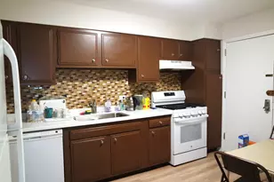 10381 Dearlove Rd, Glenview, IL 60025 - Photo 5