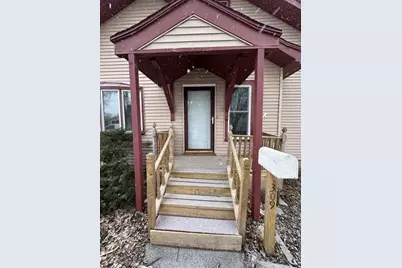 309 N 9th Street, Rochelle, IL 61068 - Photo 3