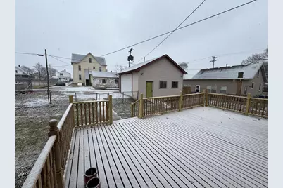 309 N 9th Street, Rochelle, IL 61068 - Photo 15