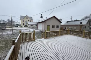 309 N 9th St, Rochelle, IL 61068 - Photo 15