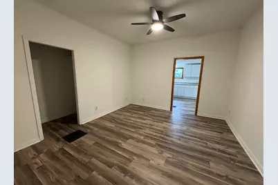 309 N 9th Street, Rochelle, IL 61068 - Photo 7