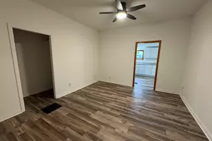 309 N 9th St, Rochelle, IL 61068 - Photo 7