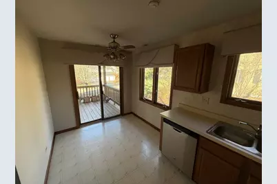 978 Benedetti Drive #D, Naperville, IL 60563 - Photo 5