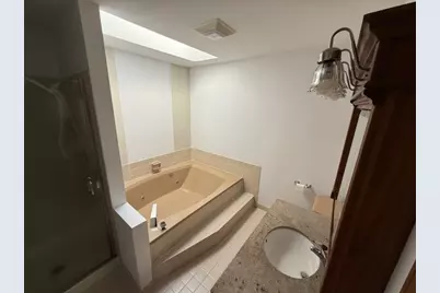 978 Benedetti Drive #D, Naperville, IL 60563 - Photo 11