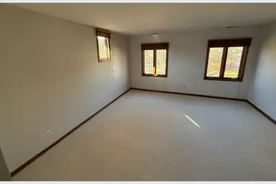 978 Benedetti Drive #D, Naperville, IL 60563 - Photo 7