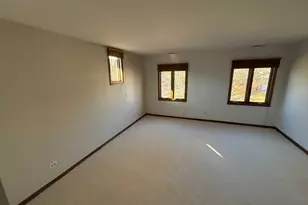 978 Benedetti Dr, Naperville, IL 60563 - Photo 7