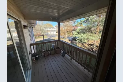 978 Benedetti Drive #D, Naperville, IL 60563 - Photo 13