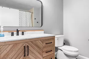 833 W 15th Pl, Chicago, IL 60608 - Photo 11