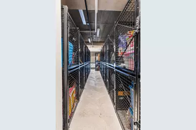 833 W 15th Place #311, Chicago, IL 60608 - Photo 15