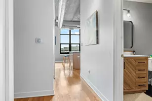 833 W 15th Pl, Chicago, IL 60608 - Photo 13