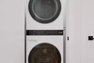 2127 W Madison St, Chicago, IL 60612 - Photo 13