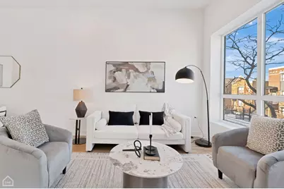2127 W Madison Street #409, Chicago, IL 60612 - Photo 3