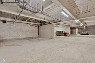 2127 W Madison St, Chicago, IL 60612 - Photo 15