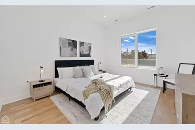 2127 W Madison Street #409, Chicago, IL 60612 - Photo 9