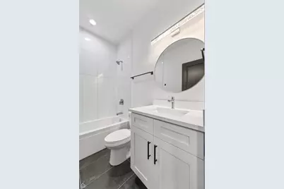 861 E 63rd Place #3, Chicago, IL 60637 - Photo 15