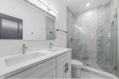 861 E 63rd Place #3, Chicago, IL 60637 - Photo 11