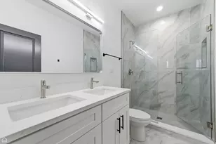 861 E 63rd Pl, Chicago, IL 60637 - Photo 11