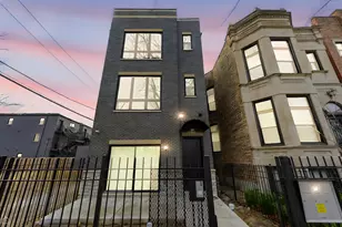 861 E 63rd Pl, Chicago, IL 60637 - Photo 1