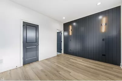 861 E 63rd Place #3, Chicago, IL 60637 - Photo 9