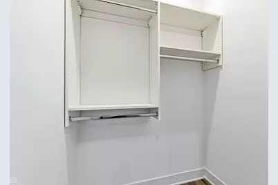 861 E 63rd Place #3, Chicago, IL 60637 - Photo 17