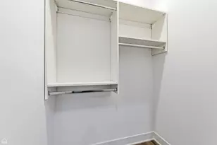 861 E 63rd Pl, Chicago, IL 60637 - Photo 17