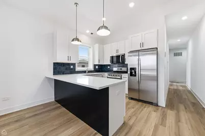 861 E 63rd Place #3, Chicago, IL 60637 - Photo 7