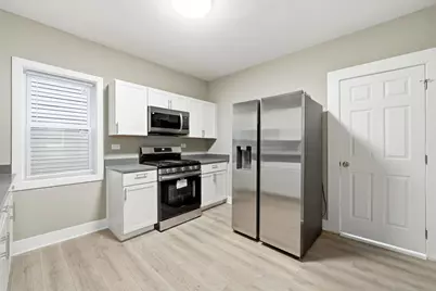 1217 N Harding Avenue #1, Chicago, IL 60651 - Photo 11