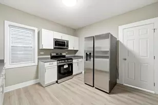 1217 N Harding Ave, Chicago, IL 60651 - Photo 11