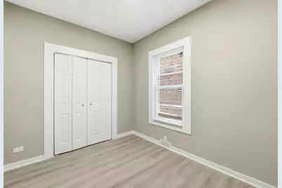 1217 N Harding Avenue #1, Chicago, IL 60651 - Photo 9