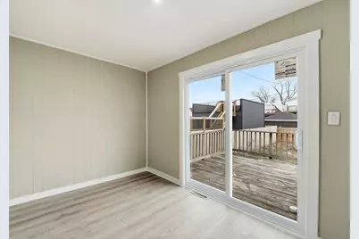 1217 N Harding Avenue #1, Chicago, IL 60651 - Photo 13