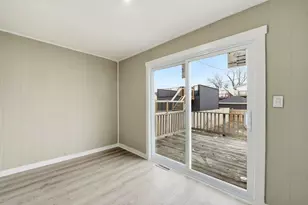 1217 N Harding Ave, Chicago, IL 60651 - Photo 13