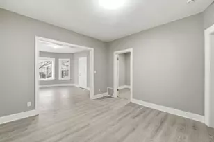 1217 N Harding Ave, Chicago, IL 60651 - Photo 5