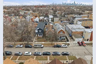 1217 N Harding Avenue #1, Chicago, IL 60651 - Photo 15