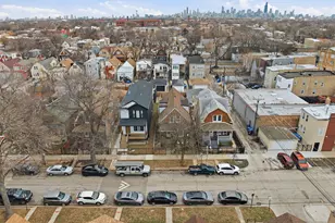 1217 N Harding Ave, Chicago, IL 60651 - Photo 15