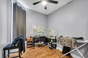 3208 W Wabansia Ave, Chicago, IL 60647 - Photo 35