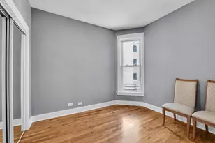 3208 W Wabansia Ave, Chicago, IL 60647 - Photo 29