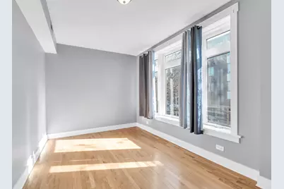 3208 W Wabansia Avenue, Chicago, IL 60647 - Photo 27