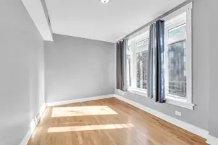 3208 W Wabansia Ave, Chicago, IL 60647 - Photo 27