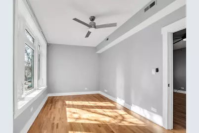 3208 W Wabansia Avenue, Chicago, IL 60647 - Photo 5