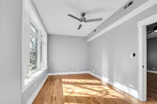 3208 W Wabansia Ave, Chicago, IL 60647 - Photo 5