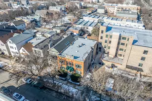 3208 W Wabansia Ave, Chicago, IL 60647 - Photo 3