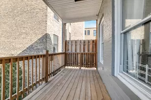 3208 W Wabansia Ave, Chicago, IL 60647 - Photo 23