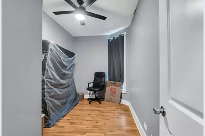 3208 W Wabansia Avenue, Chicago, IL 60647 - Photo 37