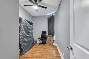 3208 W Wabansia Ave, Chicago, IL 60647 - Photo 37