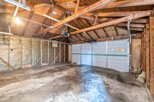 3208 W Wabansia Ave, Chicago, IL 60647 - Photo 51