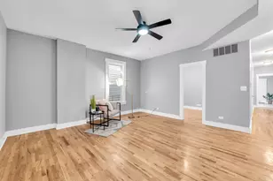 3208 W Wabansia Ave, Chicago, IL 60647 - Photo 7